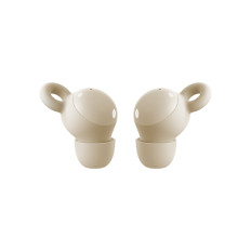 Brezžične slušalke Bluetooth JR-TS3 White