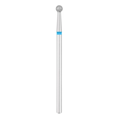 EXO PRO Neglebor Diamantkugle 3,1MM BL