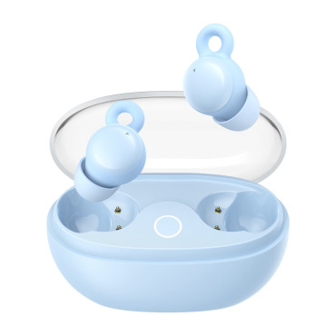 Vezeték nélküli Bluetooth...