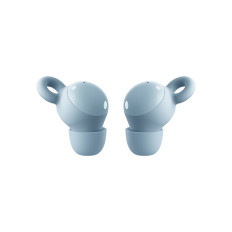 Trådlös Bluetooth hörlurar JR-TS3 Blue