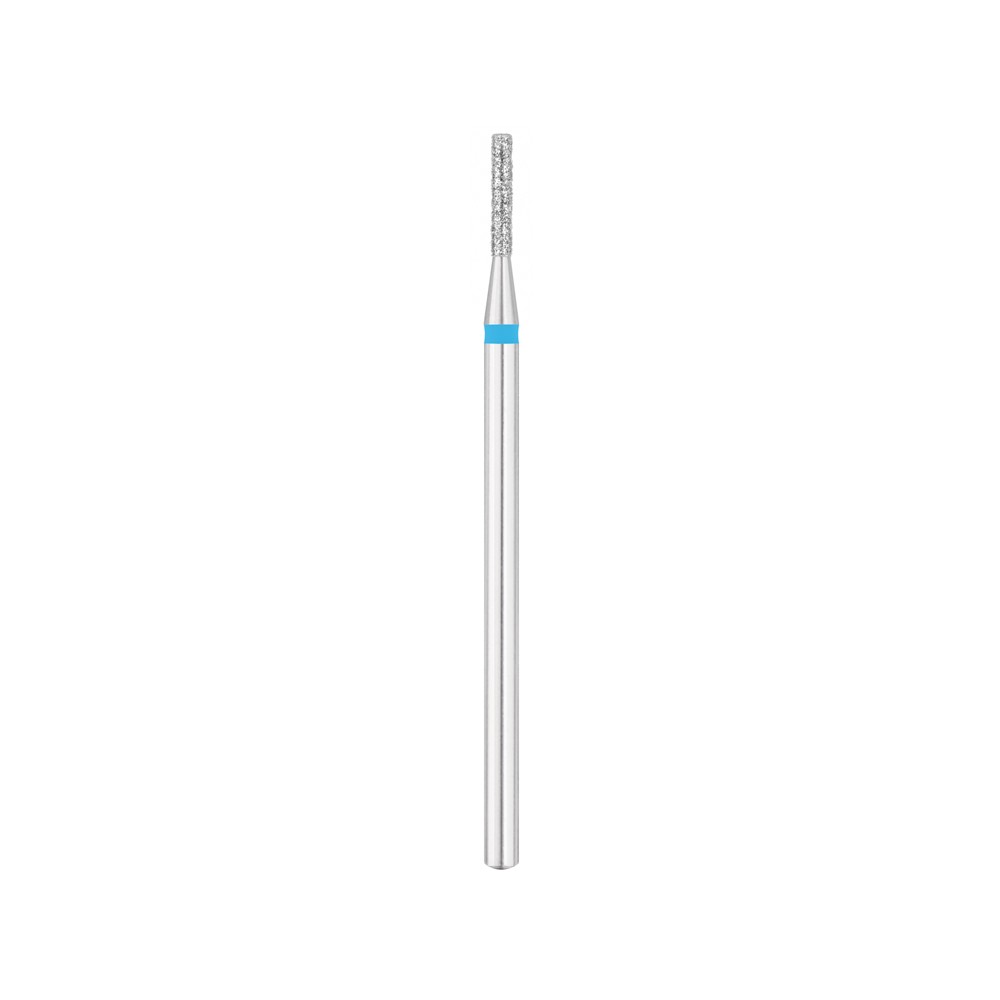 EXO PRO Neglebor Diamantcylinder 1,4MM Blå
