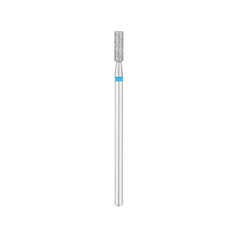 EXO PRO Cutter Diamond Cylinder 2,5mm BL — vooraanzicht