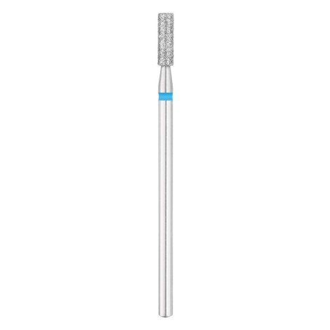 EXO PRO Cutter Diamond Cylinder 2,5mm BL — vooraanzicht