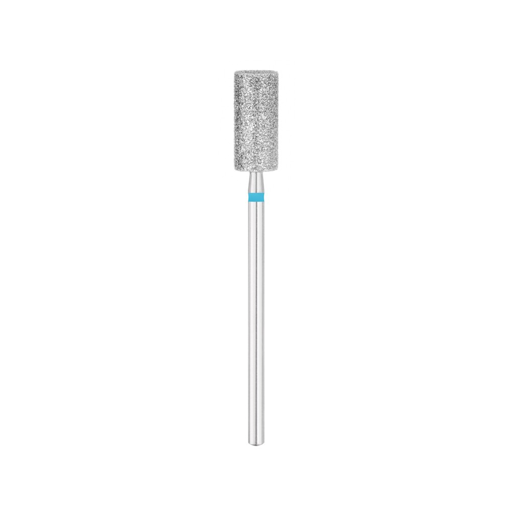 EXO PRO CUTTER TIMANTTISYLINTERI 6,0MM SININEN — etuosa