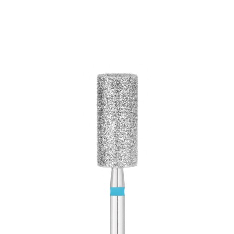 EXO PRO CUTTER DIAMOND CYLINDER 6,0MM BL — front view