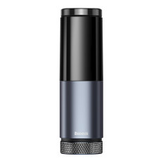 Precizitāte Pievienots elpas CRCX-01 ar USB-C 1M kabeli melns