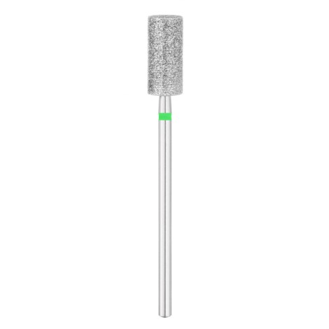 EXO PRO CUTTER Gyémánt Henger 6,0MM Durva — elölnézet
