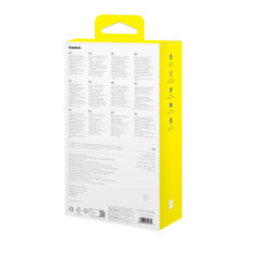 Fietshouder voor de Quickgo-telefoon op een zwart wiel