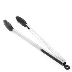 Alicate de forjamento universal de silicone 400mm - Hendi 171325