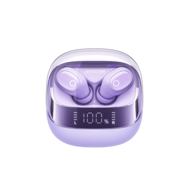 Wireless Bluetooth JDots...