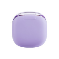Brezžični Bluetooth JDots serija JR-DB2 Purple