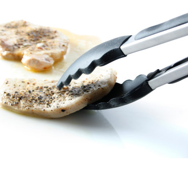 Silicone Universal 400mm Taontapihdit - Hendi 171325 Silicone Universal 400mm Taontapihdit - Hendi 171325