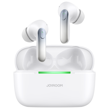 Wireless-Kopfhörer JBBS...