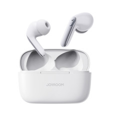 Wireless Earphones JBBS JR-BC1 white