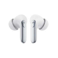 Fones de ouvido sem fio JBBS JR-BC1 branco