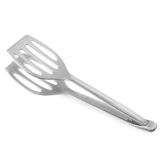 Pince de service en aluminium universelle 280mm - Hendi 524008