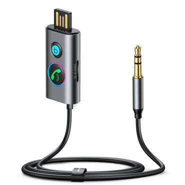 Carte JR-CB7 Aux TF Carte...