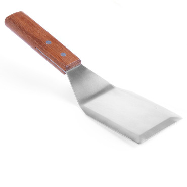 Grill Grill Angle to...