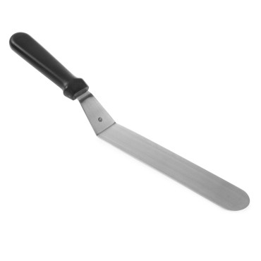 Grill vinkel vinkel...