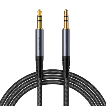 Cavo audio AUX cavo 3.5mm...