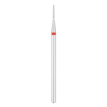 EXO PRO BIT DIAMOND CONE 1.0MM RD — pogled sprijeda