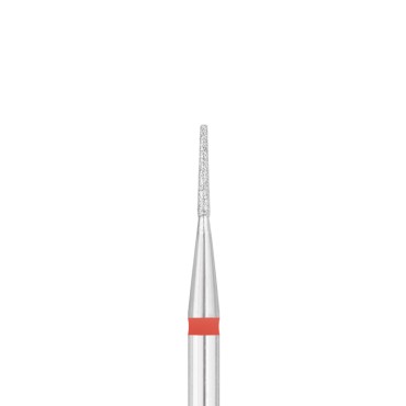 EXO PRO BIT TIMANTTIKARTIO 1,0 MM RD — etuosa