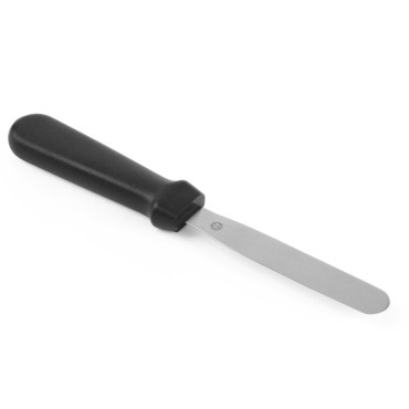 Spachtľa pre cukrovinky úzke 110 mm - Hendi 855706