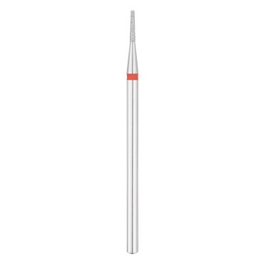 EXO PRO BIT DIAMOND CONE 1.2MM RD — vista frontal
