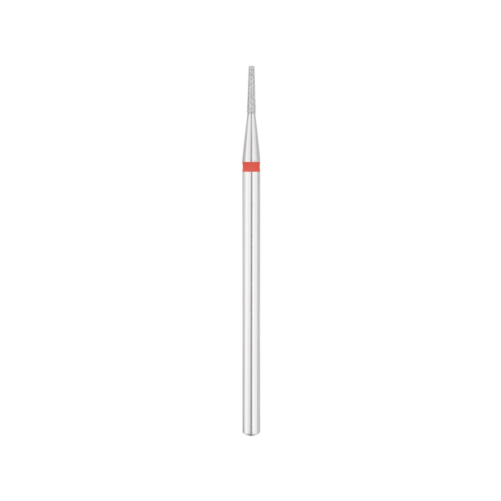 EXO PRO BIT DIAMOND CONE 1.2MM RD — front view
