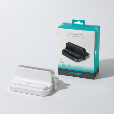 Supporto del supporto sul telefono del computer portatile del computer del computer portatile