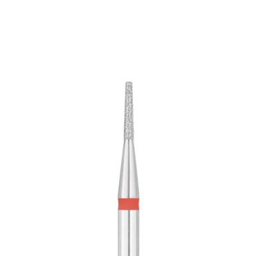 EXO PRO TIMANTTIPYRAMIDI 1.2MM RD — etuosa