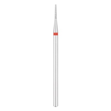 EXO PRO Nadogradnja za Bušilicu Noktiju Dijamantni Stožac Okrugli 1.0MM RD