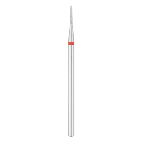 EXO PRO Nagelborrspets Diamant Kon Rund 1.0MM RD
