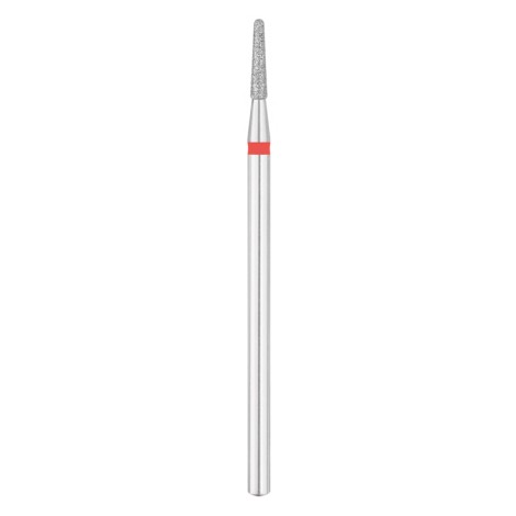 EXO PRO Fräserbit Diamant-Kegel Rund 1,8 mm RD