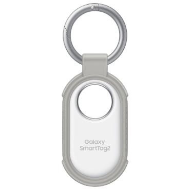 Klíčový řetězec Keychain...