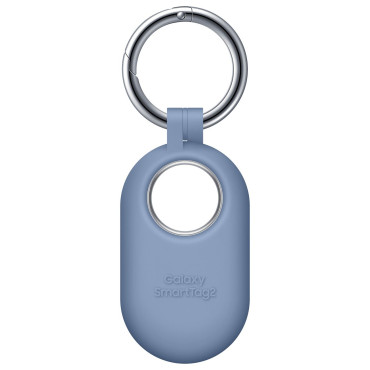 Sleutelhanger Shield...
