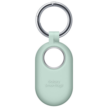 Κλειδί κλειδιού αλυσίδας Keychain στο Samsung Galaxy SmartTag2 Νομισματοκοπείο