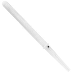 Gloeiende LED-sticks voor suikerwol - een set van 100 stuks.