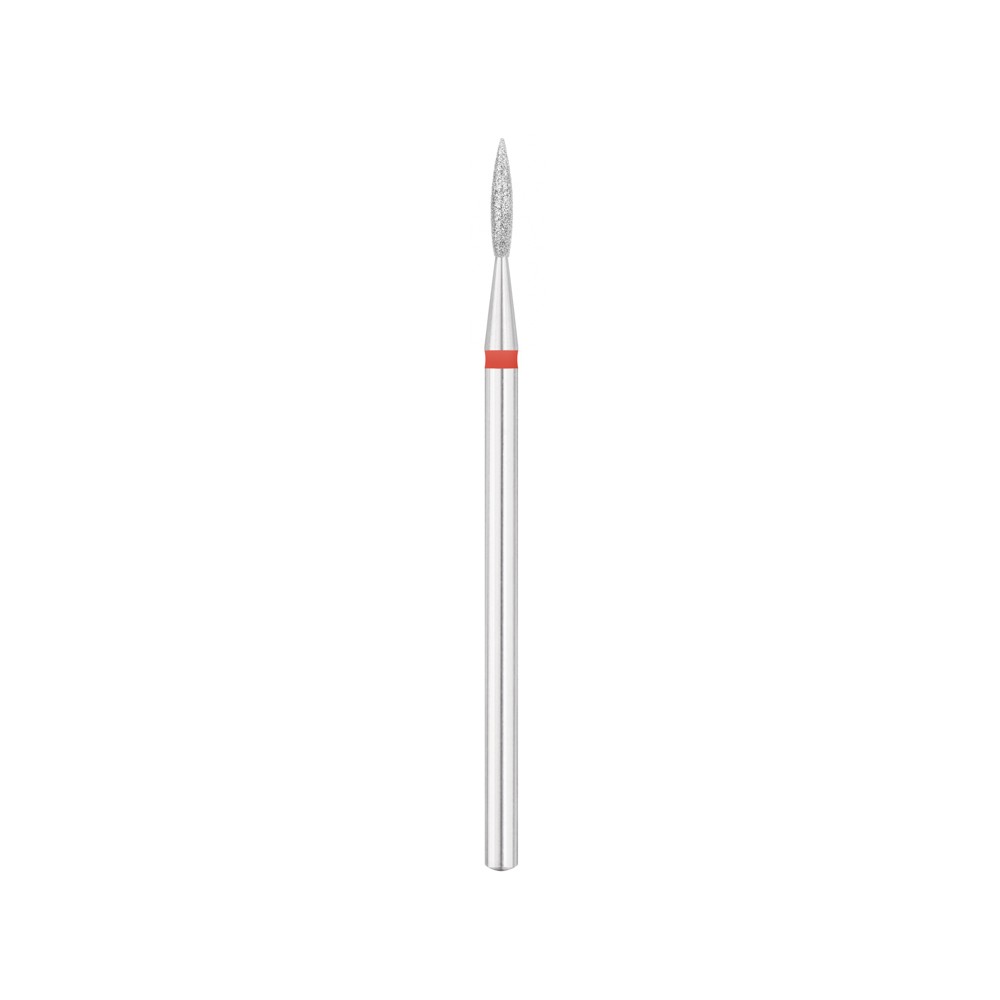 EXO PRO BORDIAMANT FLAMME 1,6MM RD — forfra
