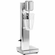 Koktejl Shaker Bar mixer 1 L 15000 RPM 80 W