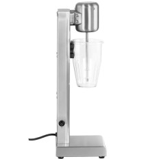 Cocktail Shaker Bar Mixer 1 L 15000 tpm 80 W