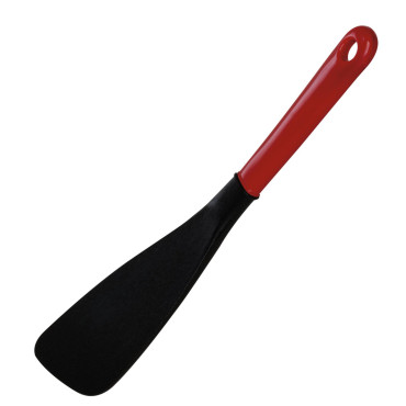 Polimerno cvrtje spatula za 200C - Hendi 658000