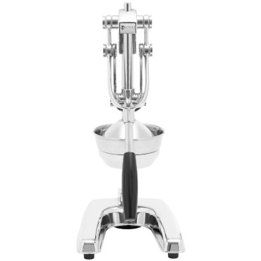 Bar citrusaugļu citrusaugļu apelsīnu roku citroni