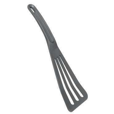 Lopatica v posodo s plastičnimi luknjami - Hendi 659502