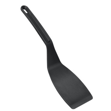 Polimer szög spatula - Hendi 659601