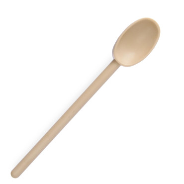 Kuhanje žlička. Plastična dolžina eksoglasa 380 mm - Hendi 659809