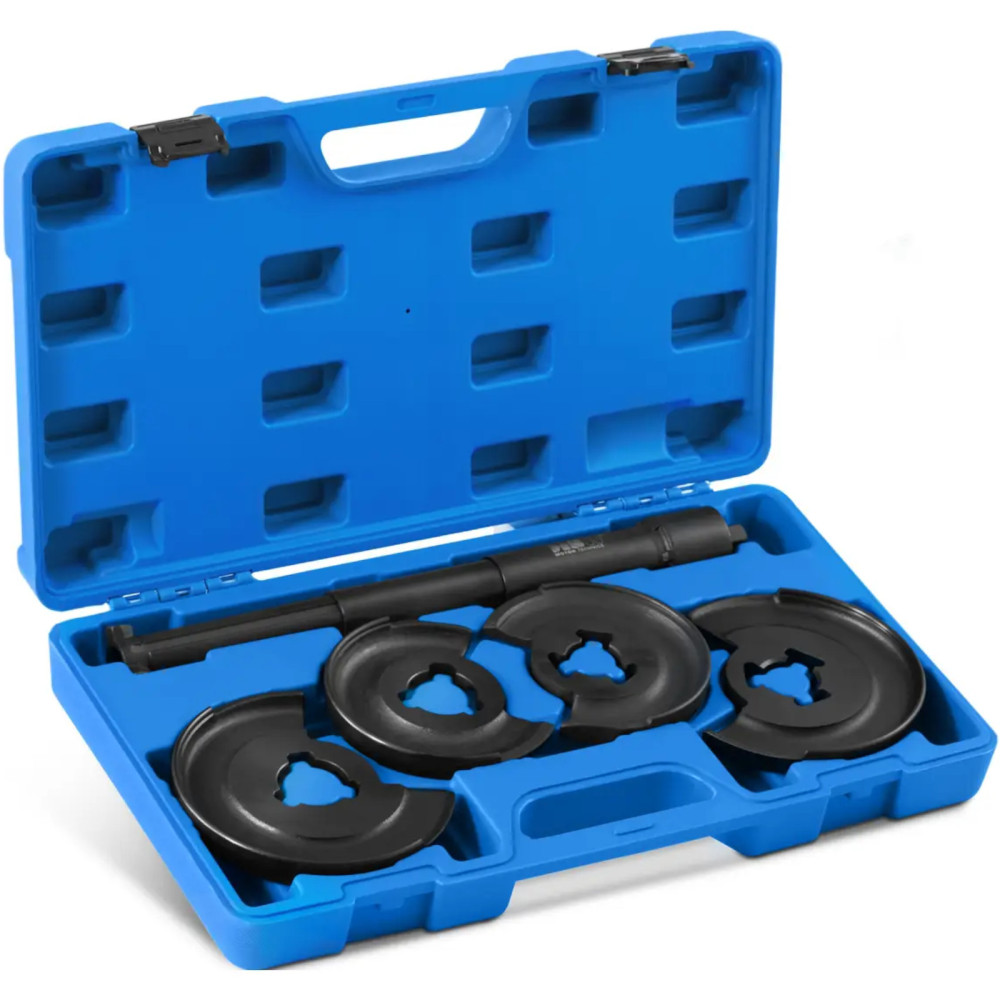 MERCEDES-BENZ SUCHENSIONS Springs Springs Springs - Sada MERCEDES-BENZ SUCHENSIONS Springs Springs Springs - Sada