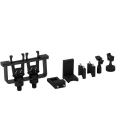 Kit d'assemblage d'arbre de timing - 9 el.