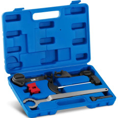 Cerradura de tiempo para motores VW Audi Skoda Seat VAG - Set