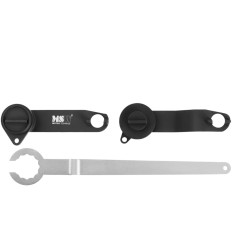 Laika slēdzene VW AUDI SKODA SEAT VAG Dzinēji - Set